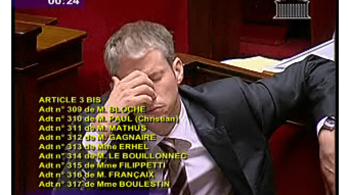 riester.png riester.png