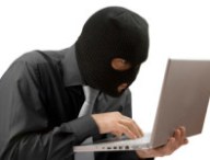 security-breach.jpg