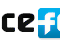 sourcef.png