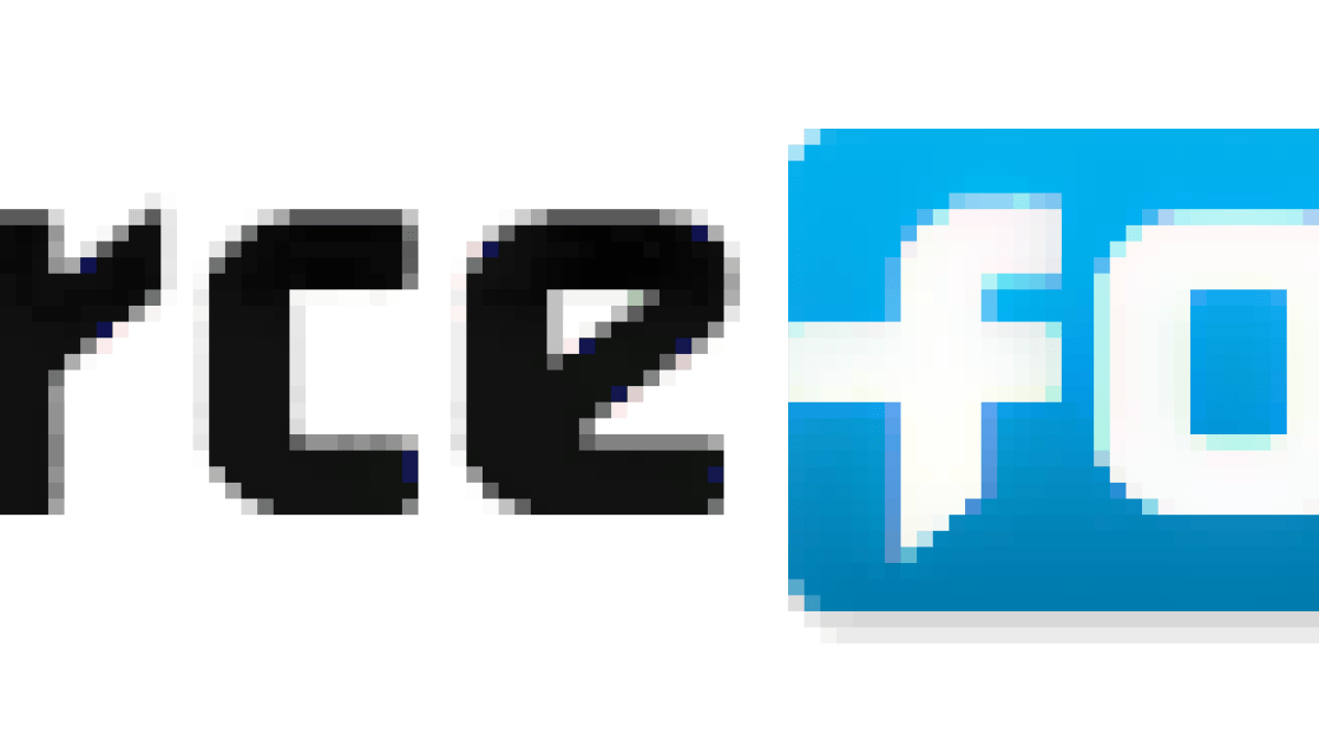 sourcef.png sourcef.png