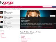 tvgorge.jpg