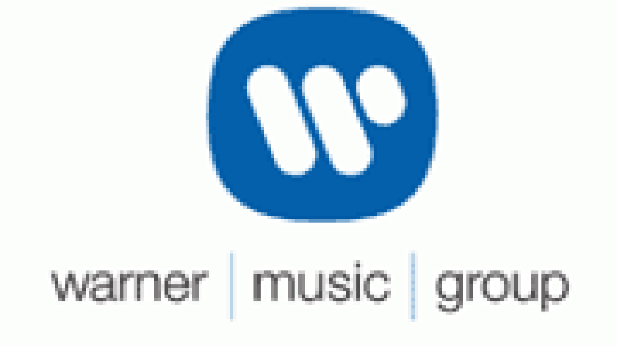 warnermusicgroup-logo.gif warnermusicgroup-logo.gif