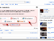 youtube_oe6.gif