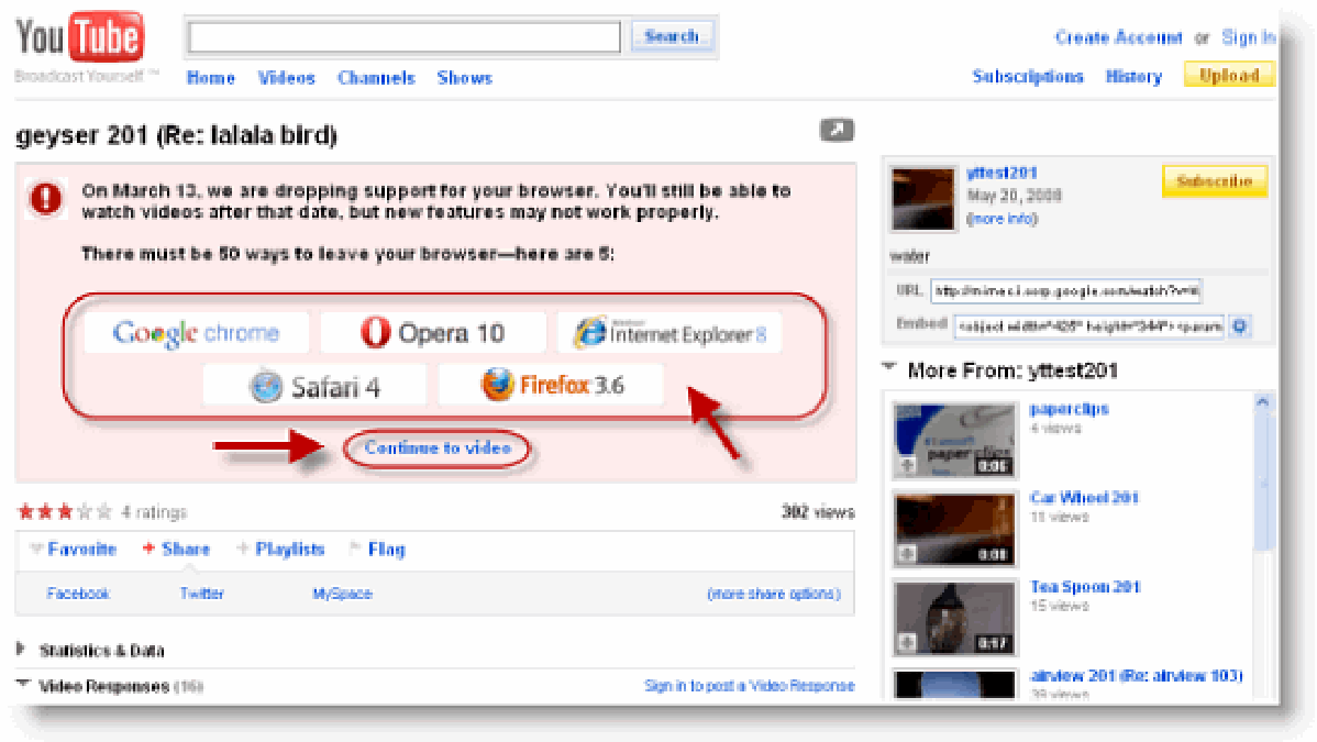youtube_oe6.gif youtube_oe6.gif
