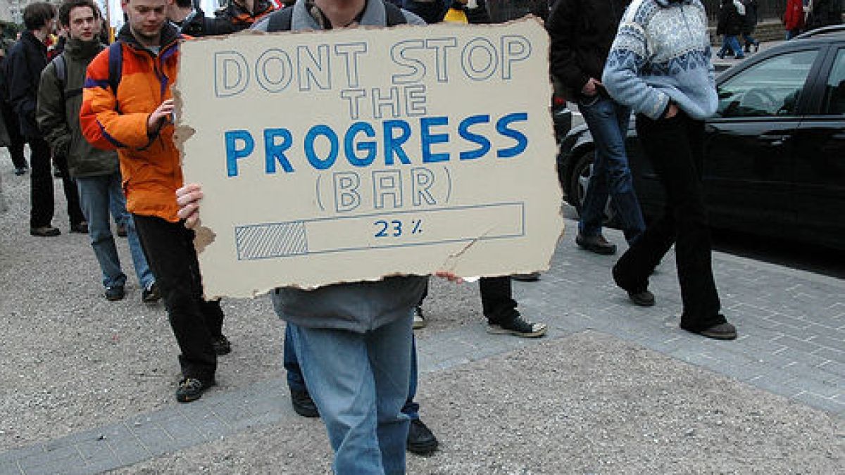 4967222_a3fac5b66f.jpg 4967222_a3fac5b66f.jpg