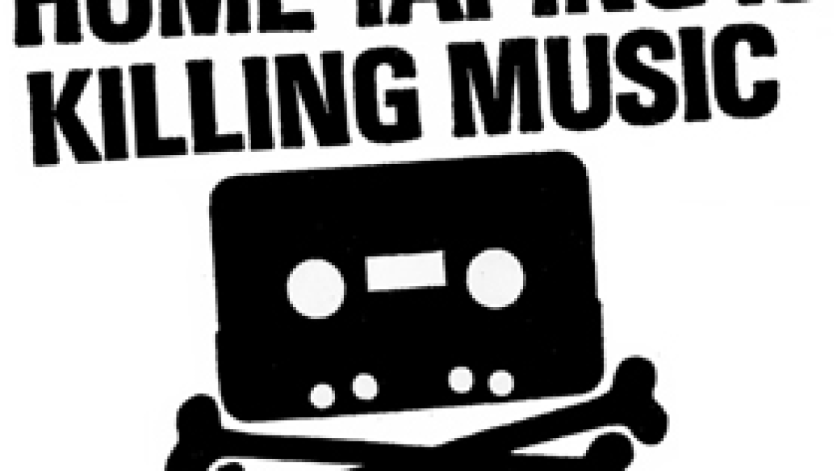 Home_taping_is_killing_music.png Home_taping_is_killing_music.png