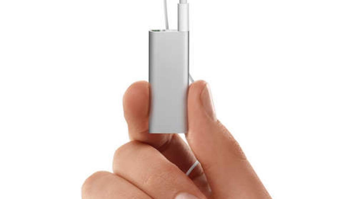 Ipod-Shuffle-3G,4-P-188089-3.jpg Ipod-Shuffle-3G,4-P-188089-3.jpg