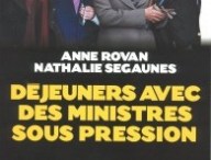 Livre-ministres-195×300.jpg
