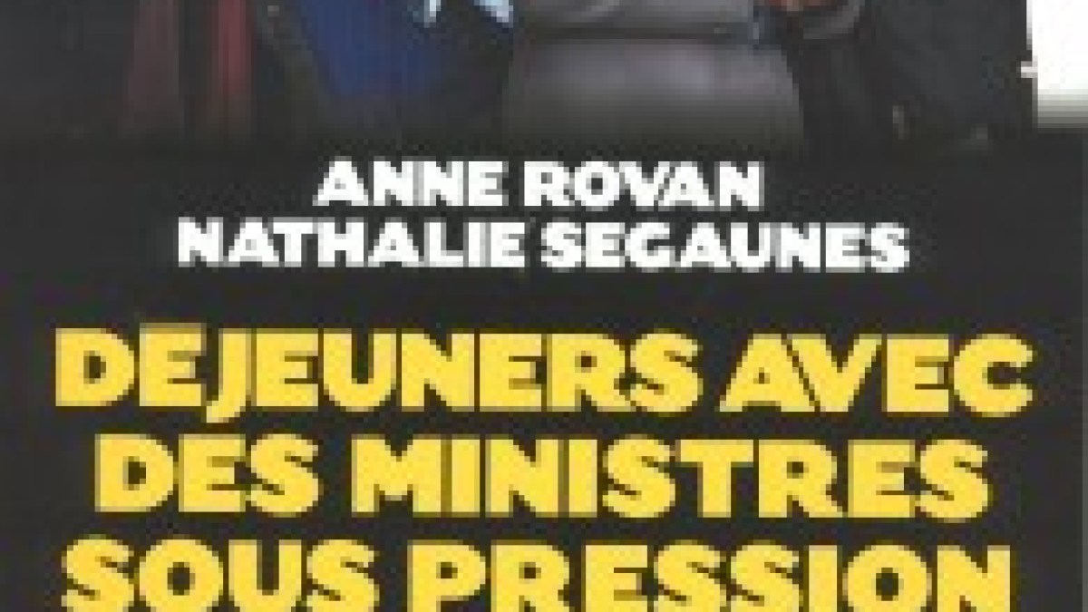 Livre-ministres-195×300.jpg