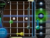Six-String_Gameplay_1_270x180.jpg