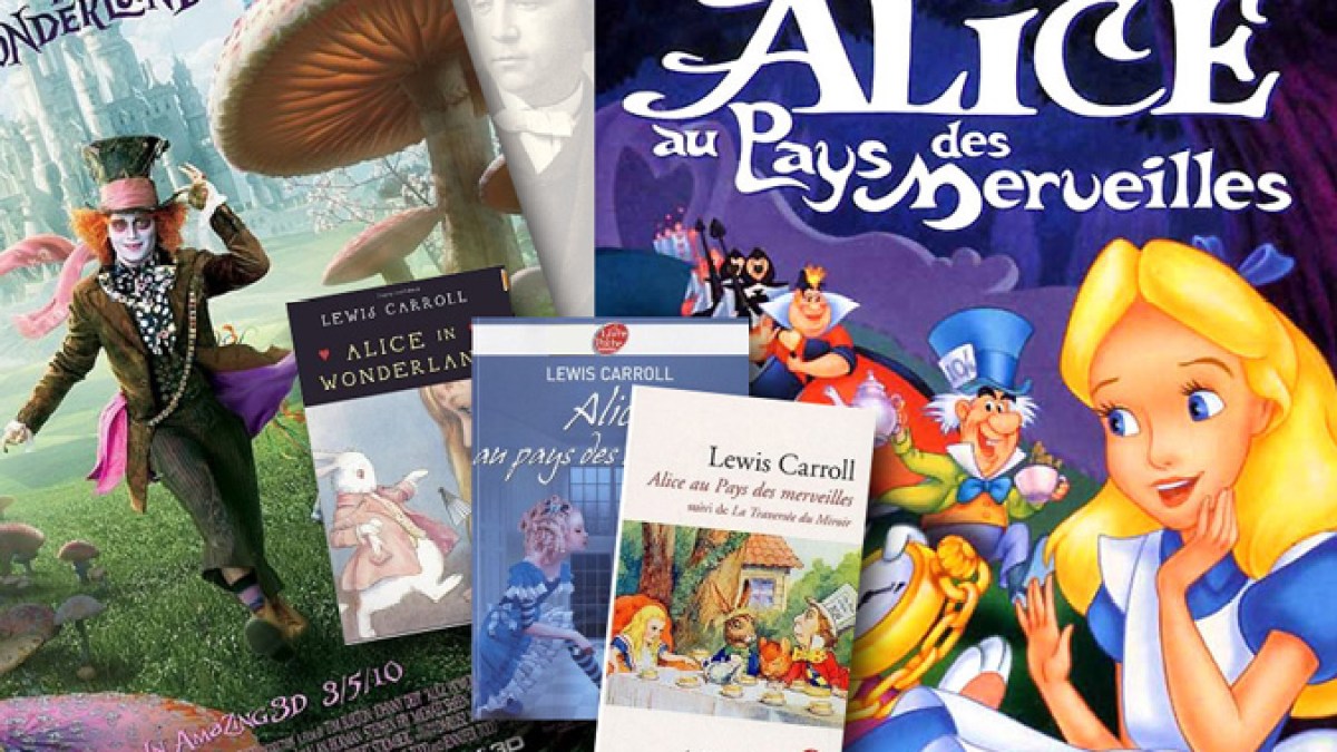aliceaupaysdesmerveilles.jpg aliceaupaysdesmerveilles.jpg
