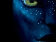 avatar-2009.jpg