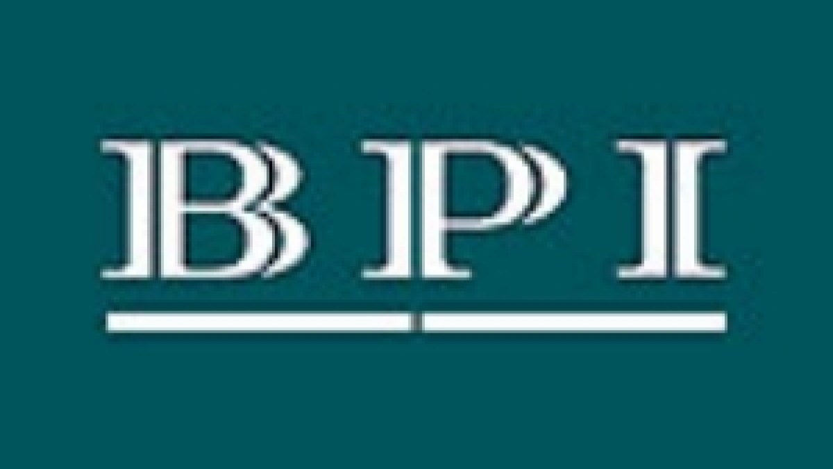 bpi.jpg bpi.jpg