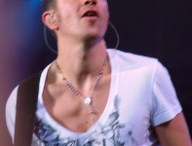 calogero.jpg