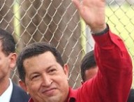 chavez1.jpg