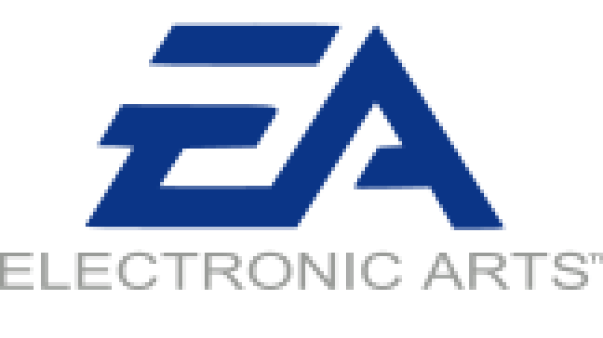 electronicarts6.png