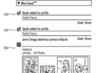 feed-patent-icon.jpg
