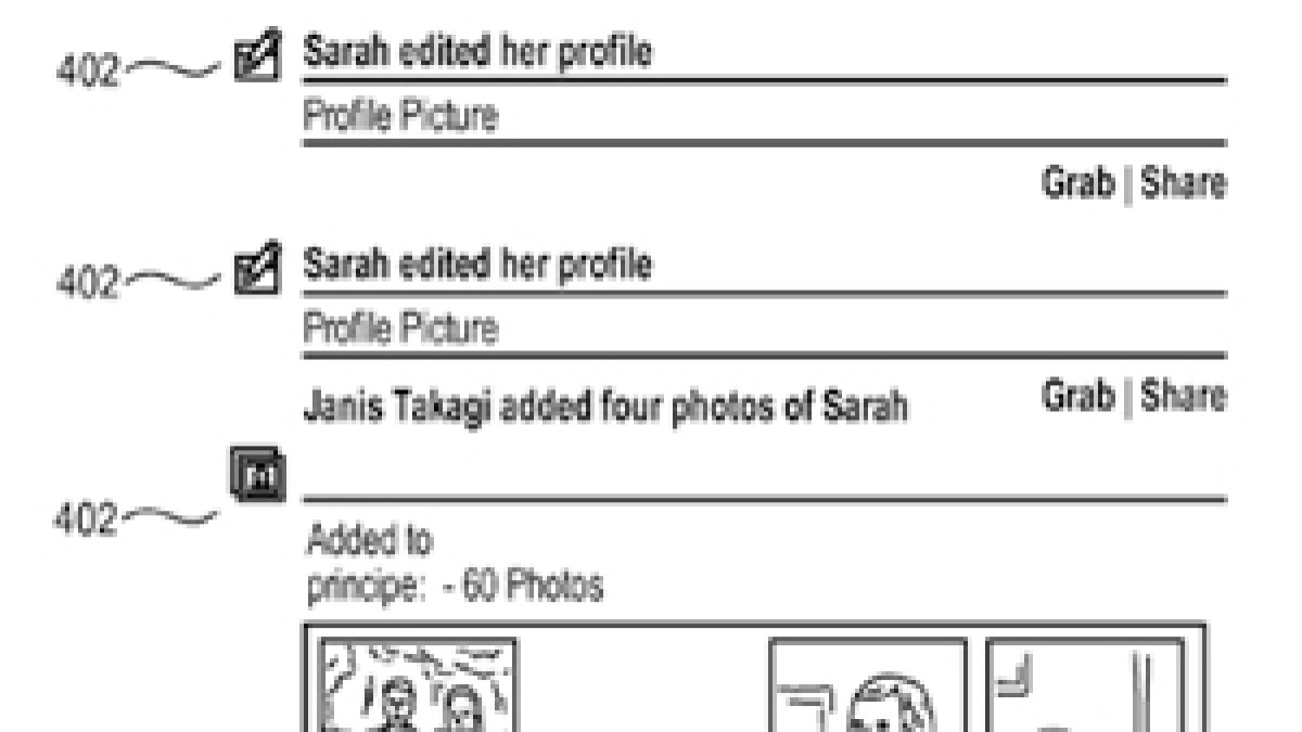 feed-patent-icon.jpg feed-patent-icon.jpg