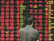 global_financial_crisis.jpg