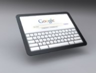 googlepad.jpg