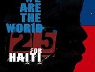 haitiriaa.jpg