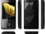 htc-touch-diamond.jpg