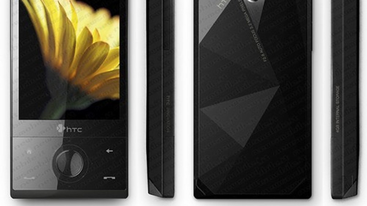 htc-touch-diamond.jpg htc-touch-diamond.jpg