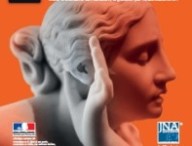 jnaaction2010.jpg
