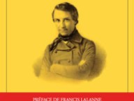 louisblanc2.jpg