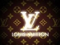 lvmh-vuitton.jpg