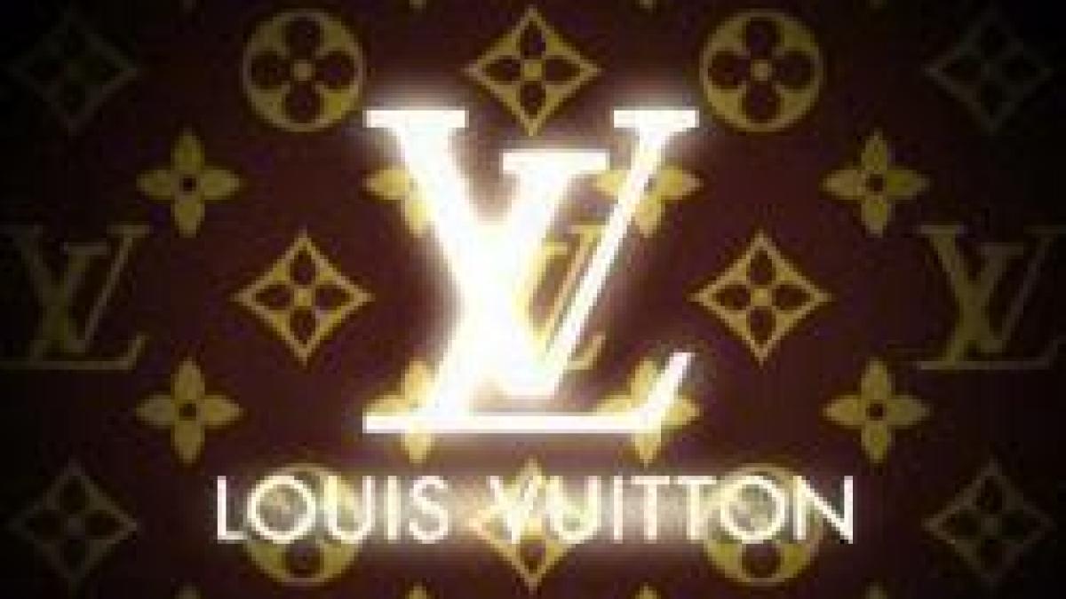 lvmh-vuitton.jpg lvmh-vuitton.jpg