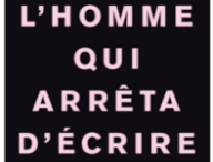 marcedouardnabe_340.png