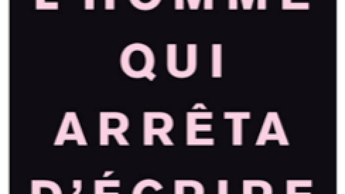 marcedouardnabe_340.png marcedouardnabe_340.png