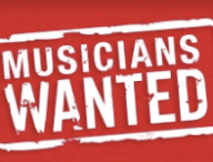 musicanswanted.png