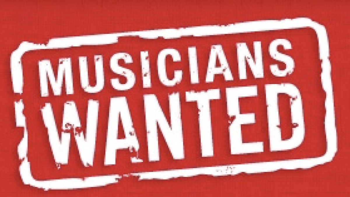 musicanswanted.png musicanswanted.png