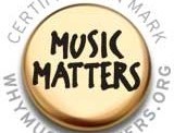 musicmatters160._V215650359_.jpg