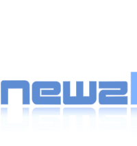 newzbin2.png