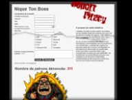 niquetonboss-big.jpg