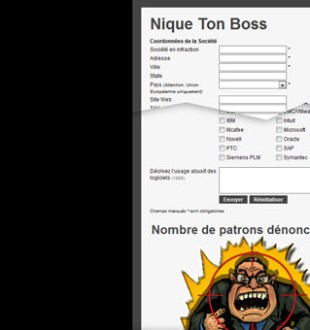niquetonboss-big.jpg