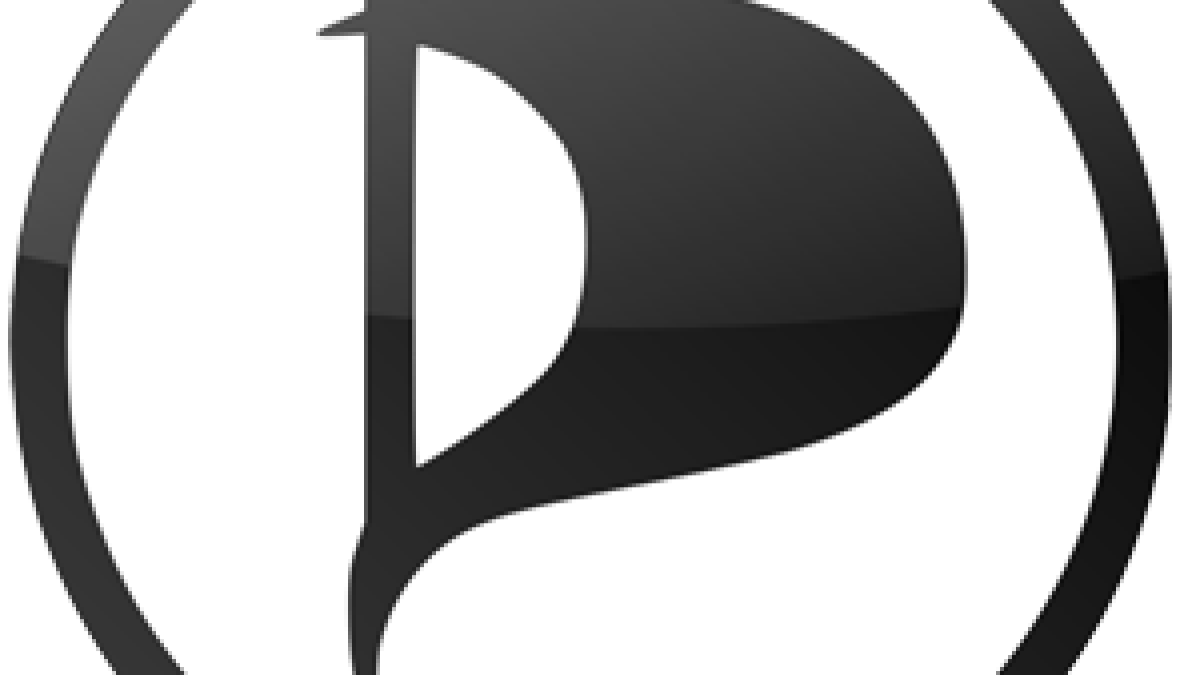 partipirate2.png partipirate2.png