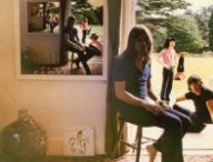 pinkfloyd.jpg