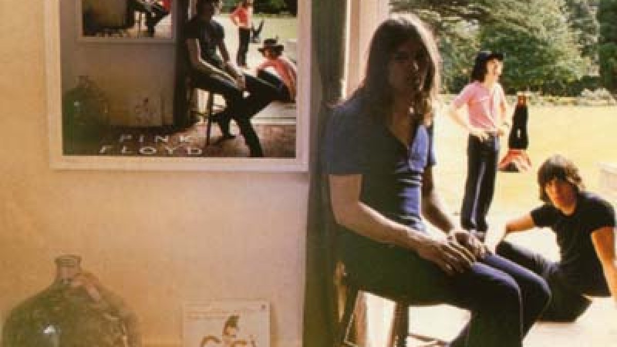 pinkfloyd.jpg pinkfloyd.jpg