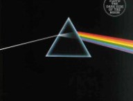 pinkfloyd5.jpg