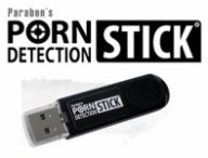 pornstick.jpg