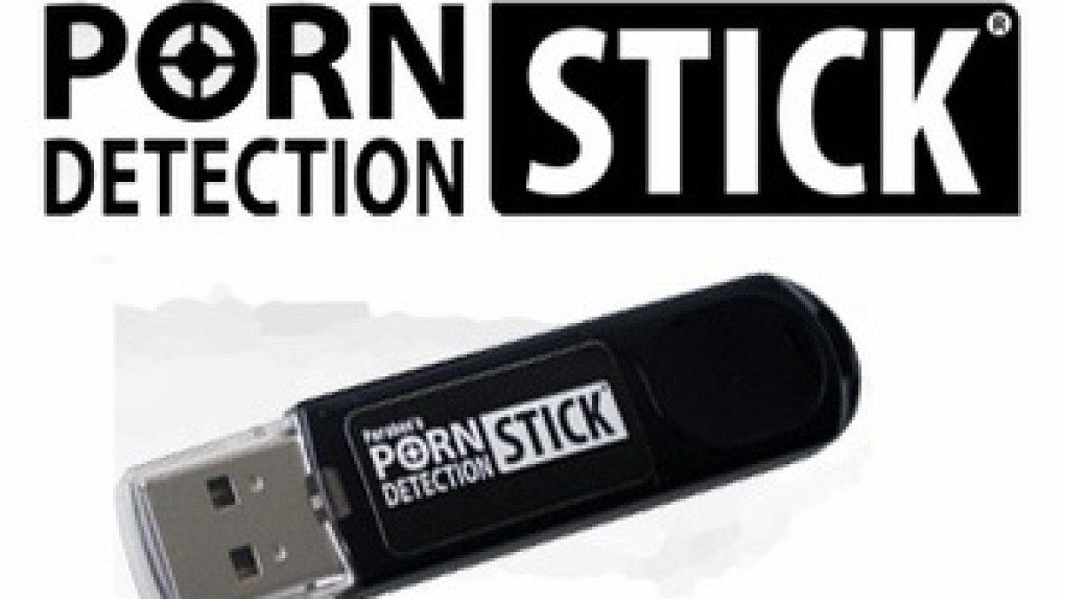 pornstick.jpg pornstick.jpg
