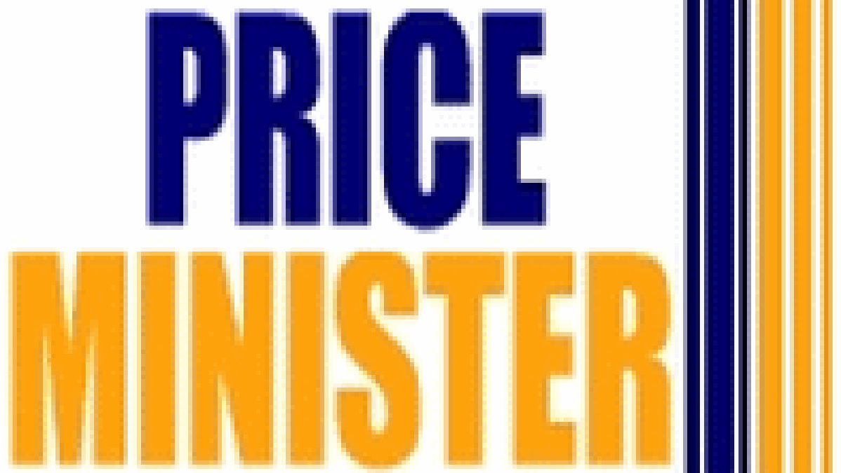 priceminister_logo.gif priceminister_logo.gif