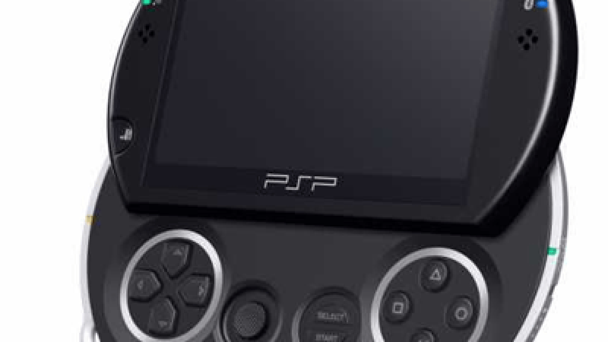 pspgo-1.png pspgo-1.png