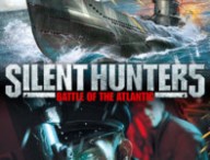 silent_hunter_5.jpg
