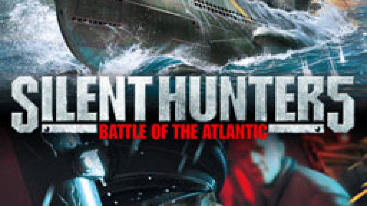silent_hunter_5.jpg silent_hunter_5.jpg