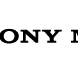 sonymusiclogo.gif
